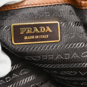 Prada Shopping