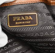 Prada Shopping