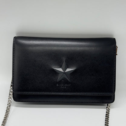 Givenchy Woc Pandora