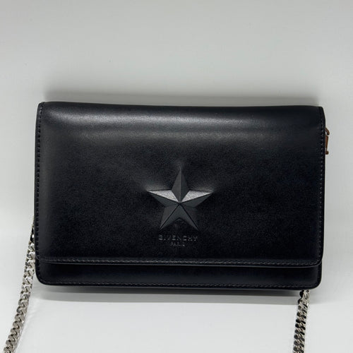 Givenchy Woc Pandora