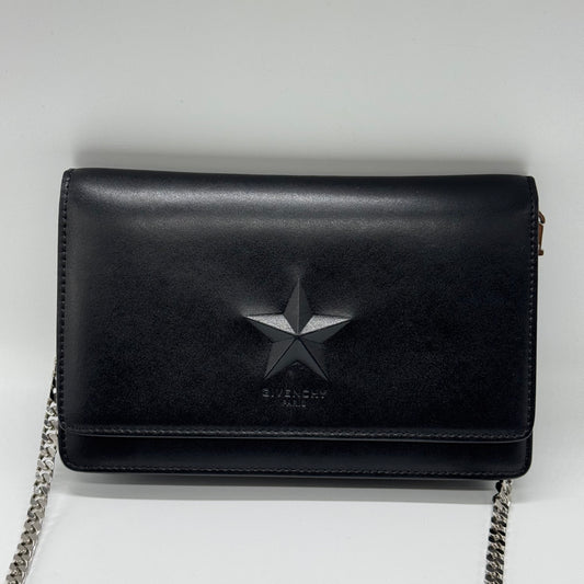 Givenchy Woc Pandora