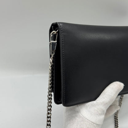 Givenchy Woc Pandora