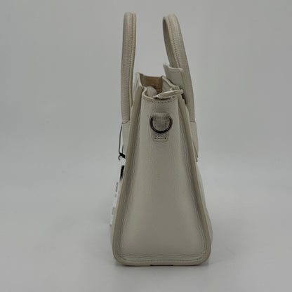 Céline Nano luggage