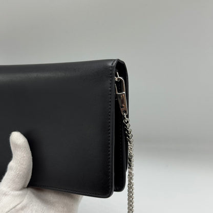 Givenchy Woc Pandora
