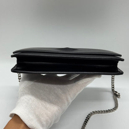 Givenchy Woc Pandora