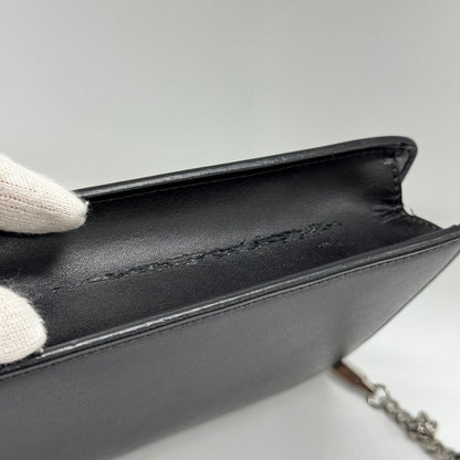 Givenchy Woc Pandora