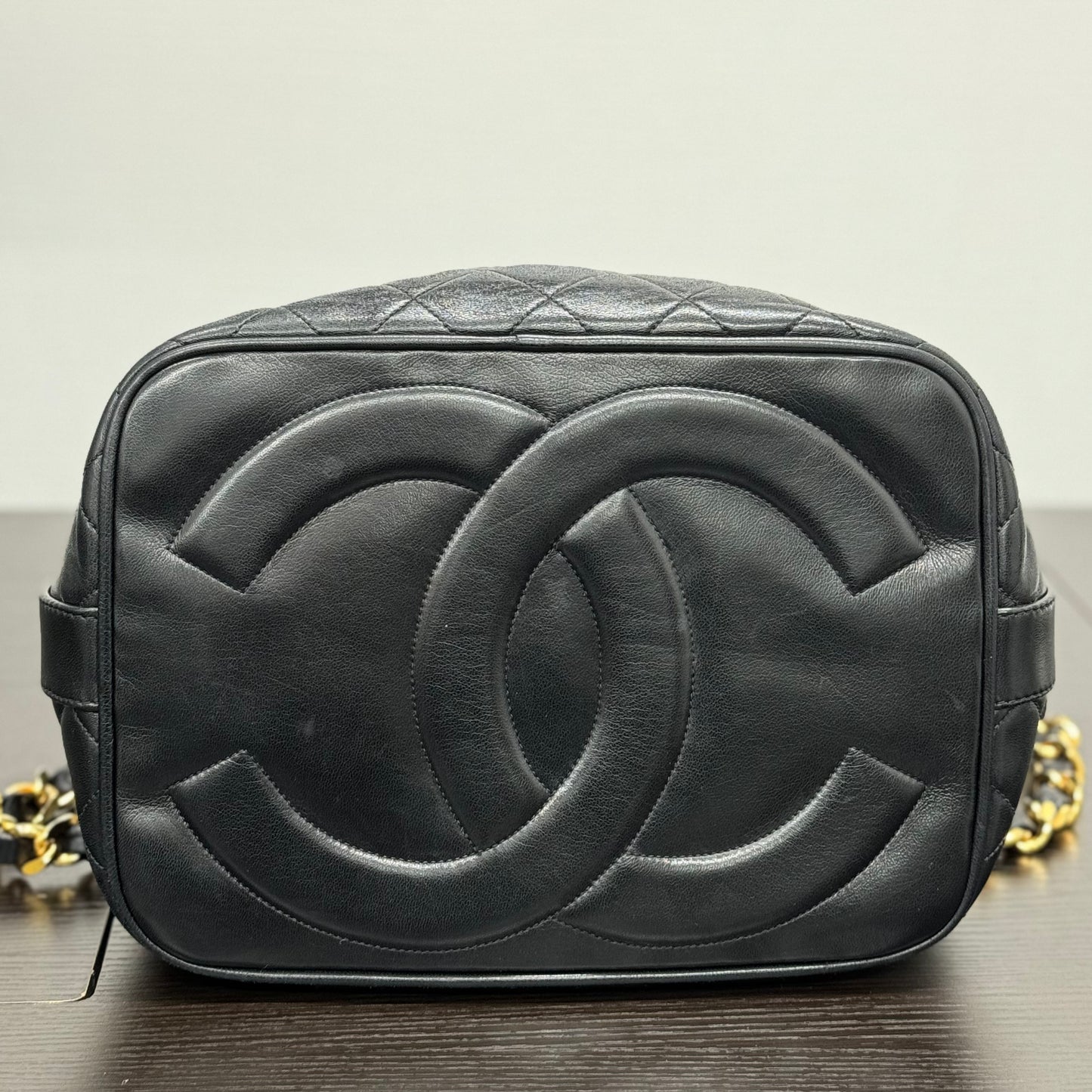 Sac Seau Chanel