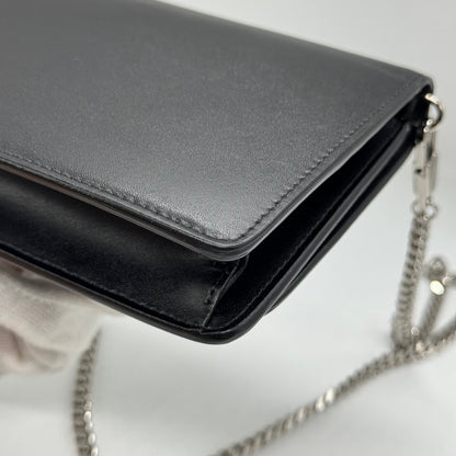 Givenchy Woc Pandora