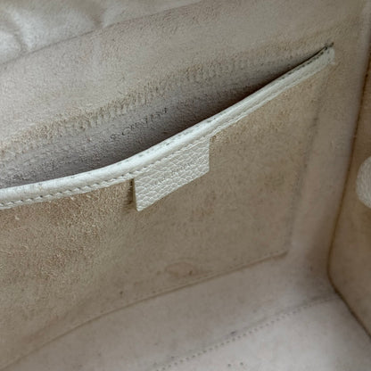 Céline Nano luggage