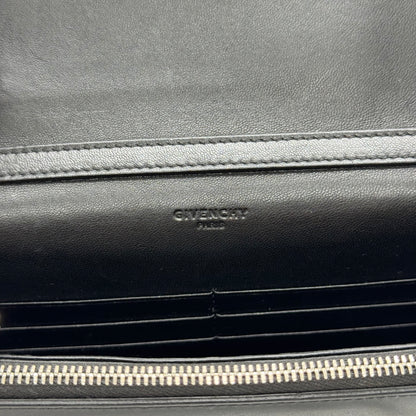 Givenchy Woc Pandora