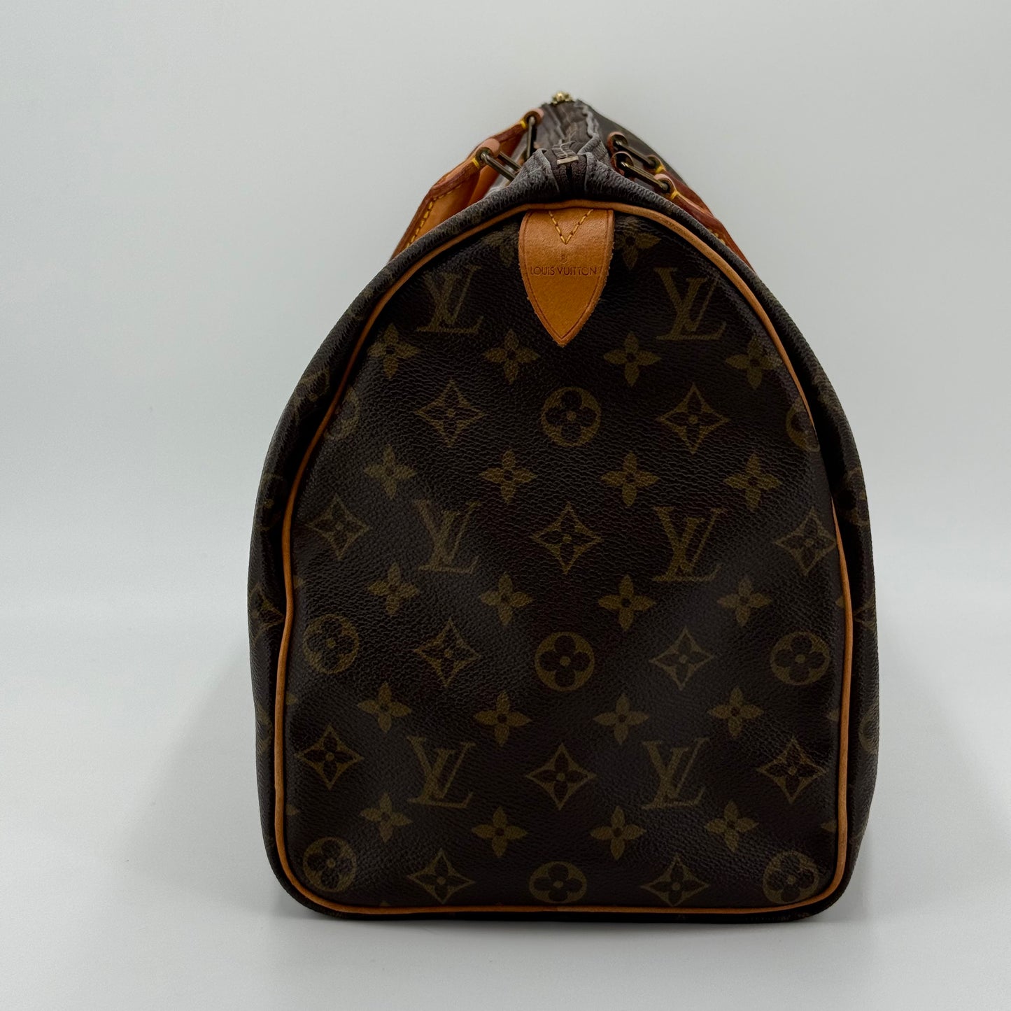 Louis Vuitton Speedy 40