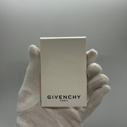 Givenchy Woc Pandora