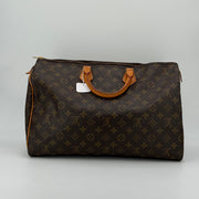 Louis Vuitton Speedy 40