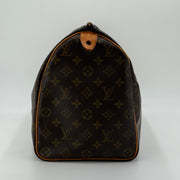 Louis Vuitton Speedy 40