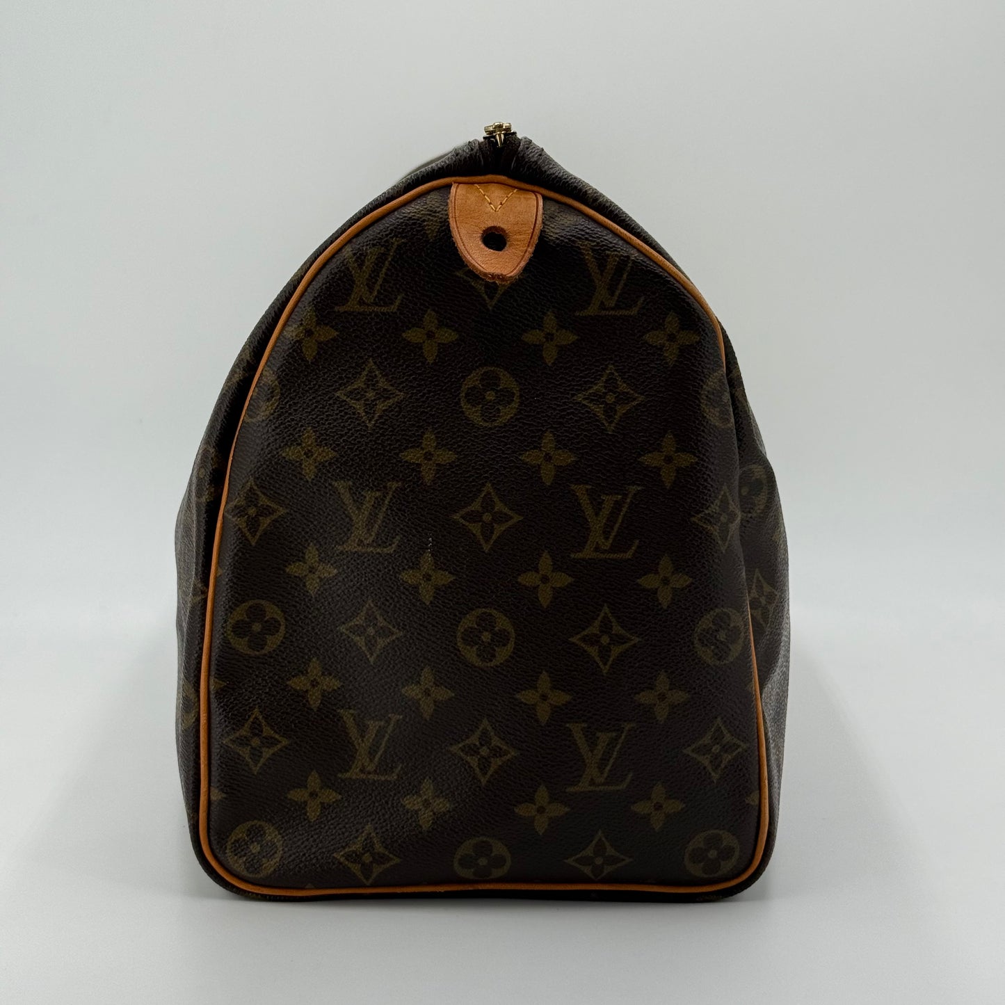Louis Vuitton Speedy 40