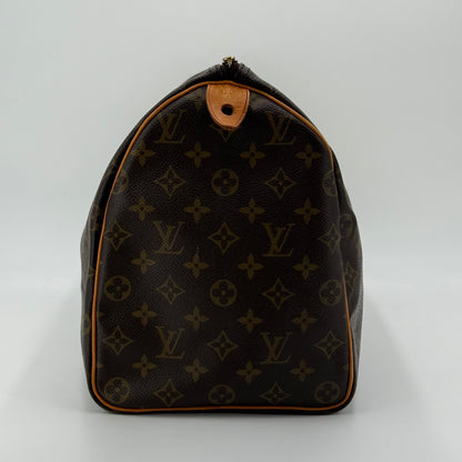 Louis Vuitton Speedy 40