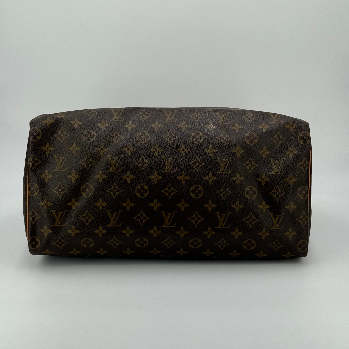 Louis Vuitton Speedy 40