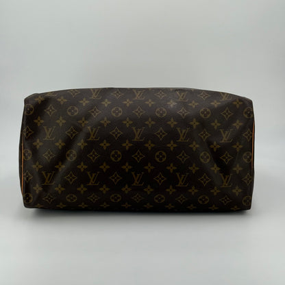 Louis Vuitton Speedy 40