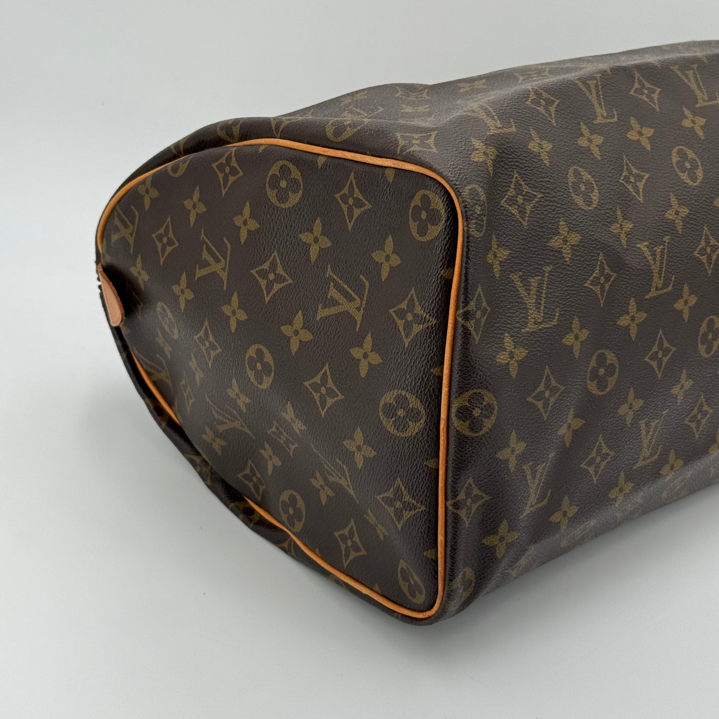 Louis Vuitton Speedy 40