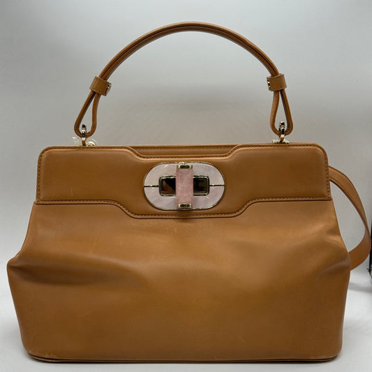 Bvlgari Sac
