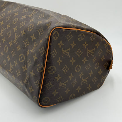 Louis Vuitton Speedy 40