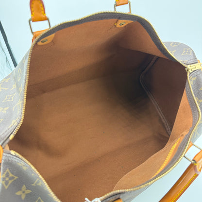 Louis Vuitton Speedy 40