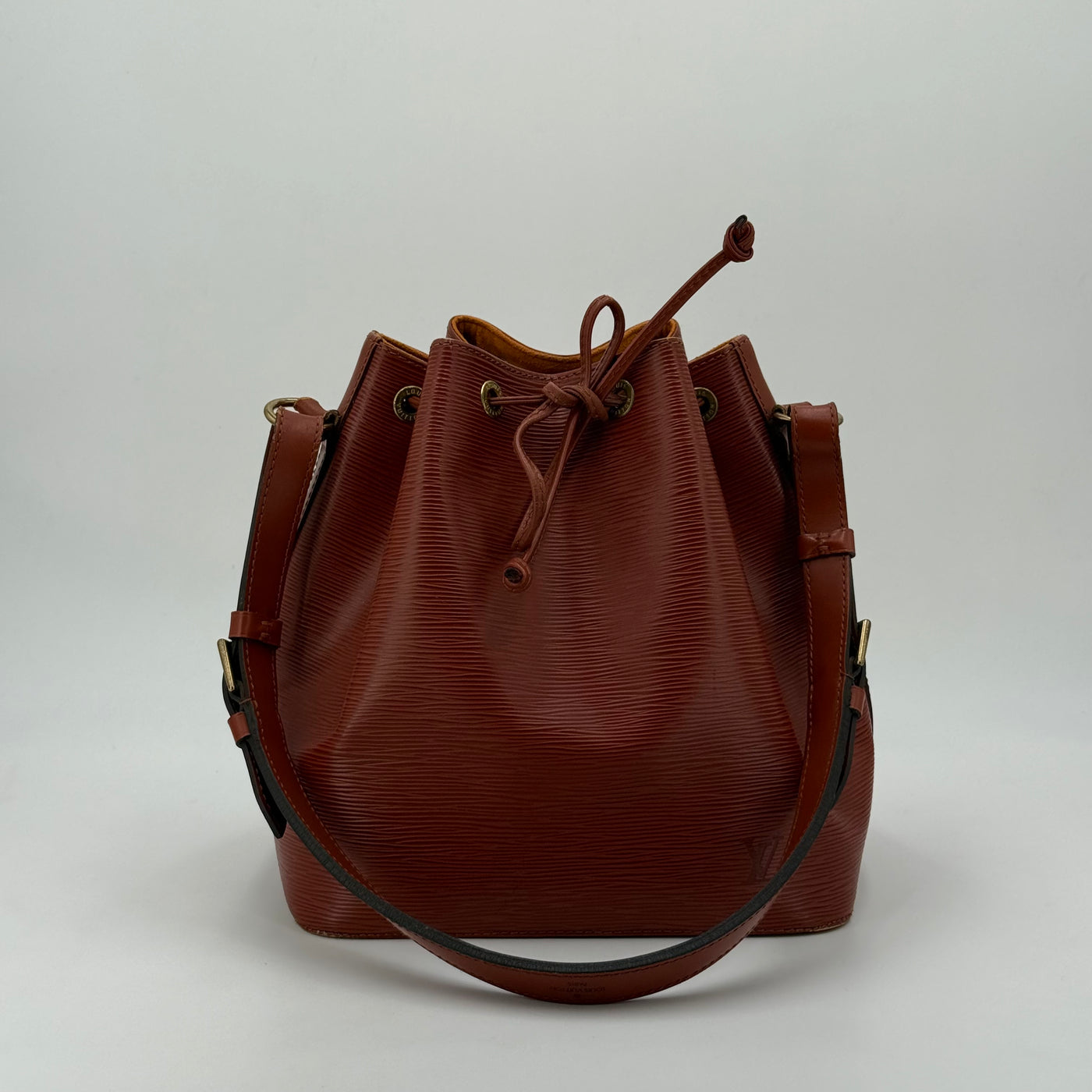 Louis Vuitton Noé
