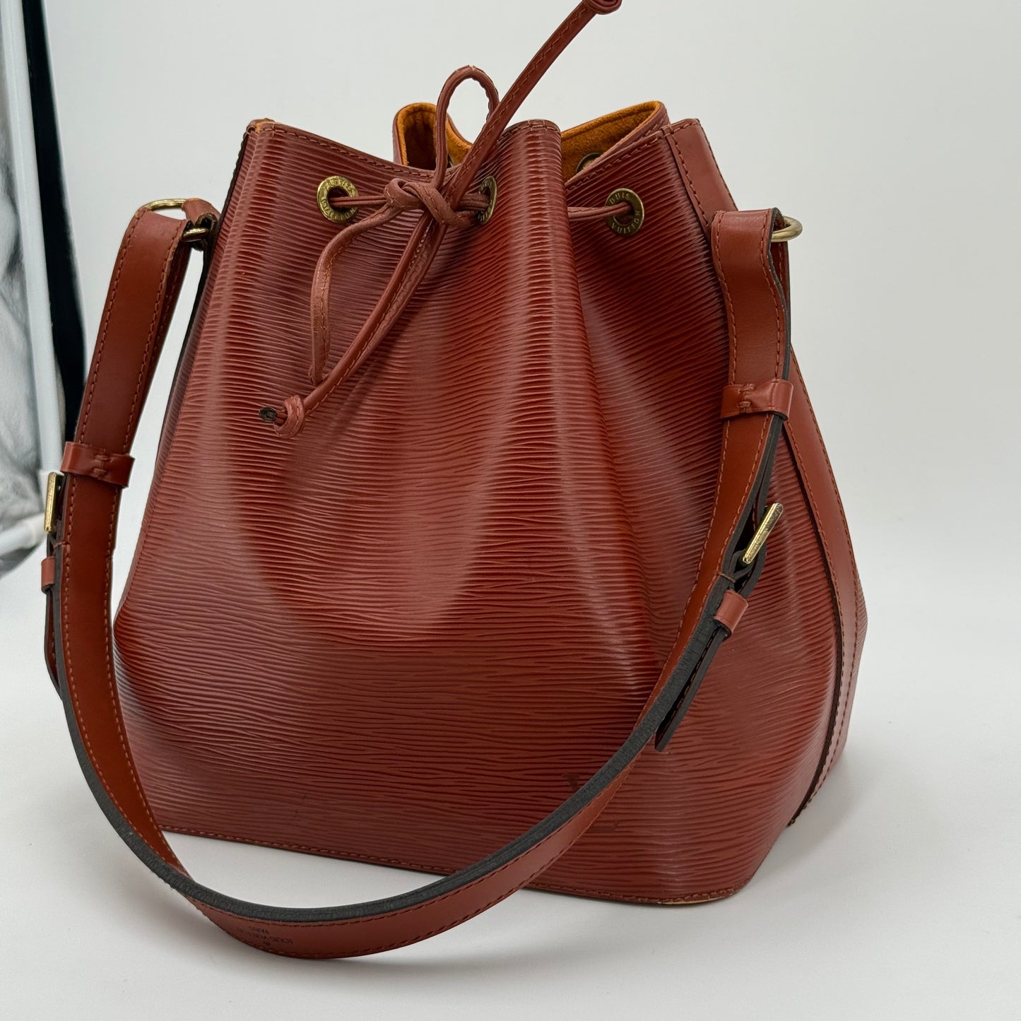 Louis Vuitton Noé