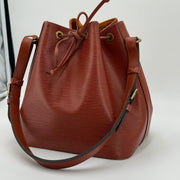 Louis Vuitton Noé