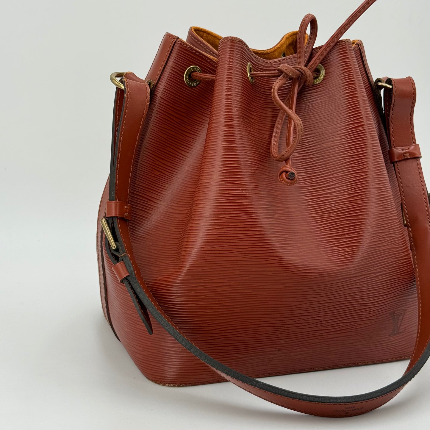 Louis Vuitton Noé