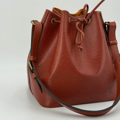 Louis Vuitton Noé