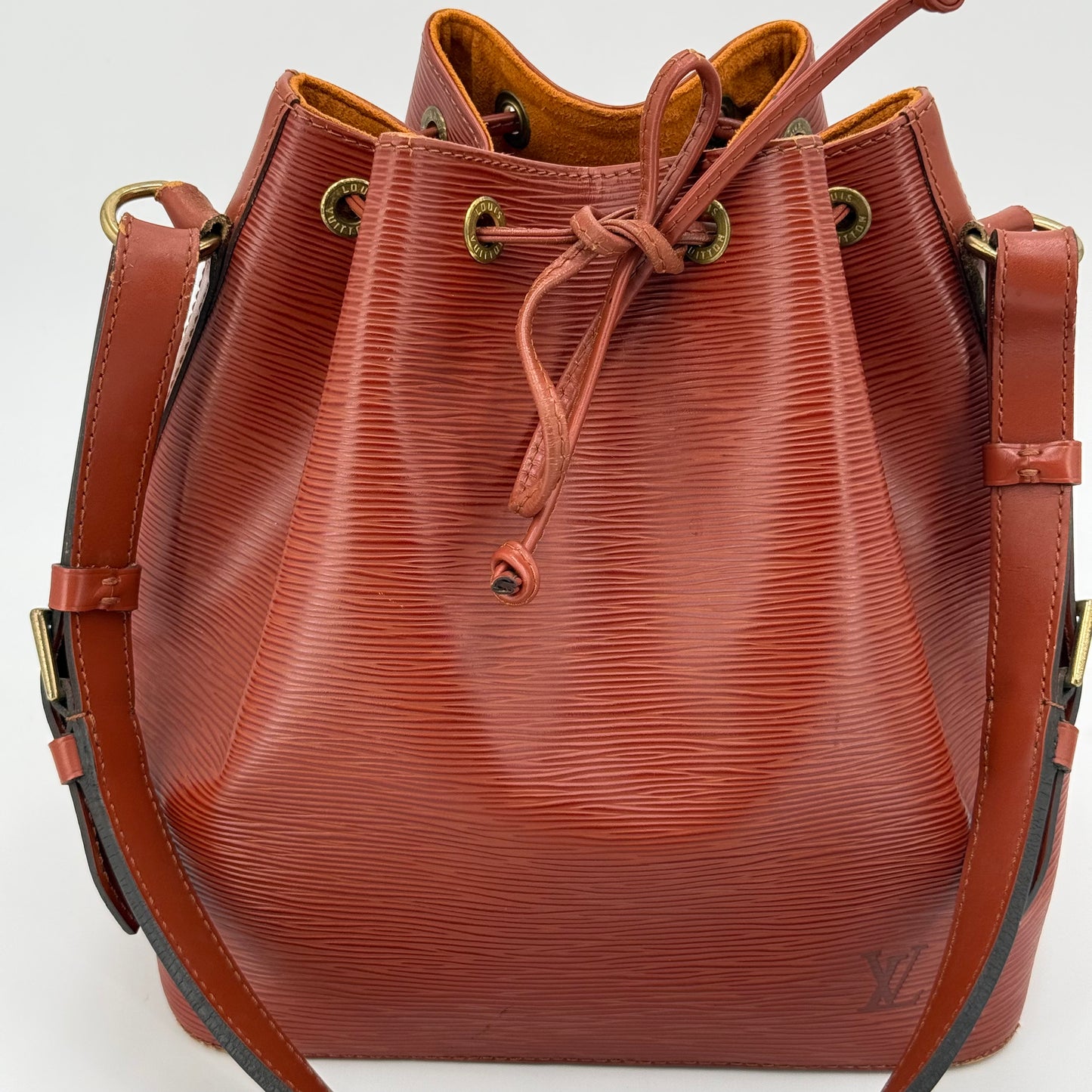 Louis Vuitton Noé