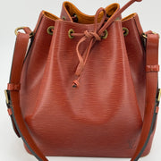 Louis Vuitton Noé