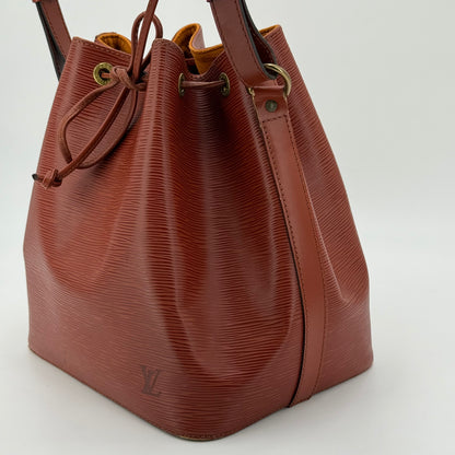 Louis Vuitton Noé