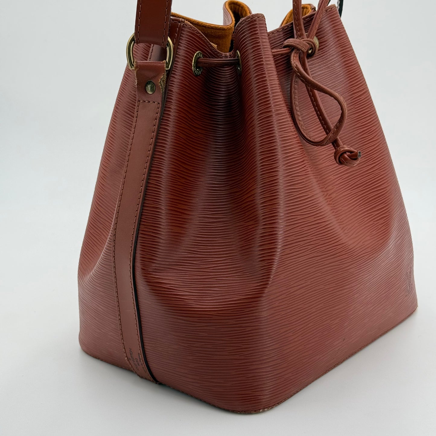 Louis Vuitton Noé