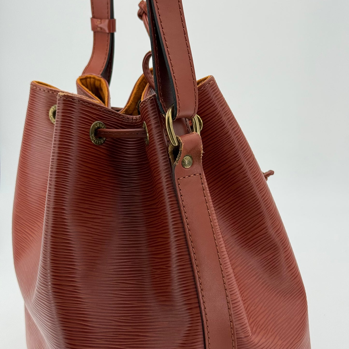Louis Vuitton Noé