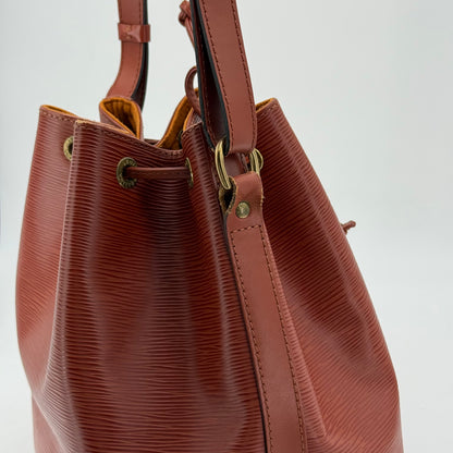 Louis Vuitton Noé