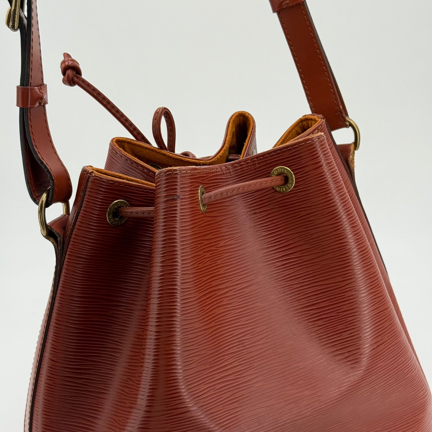 Louis Vuitton Noé