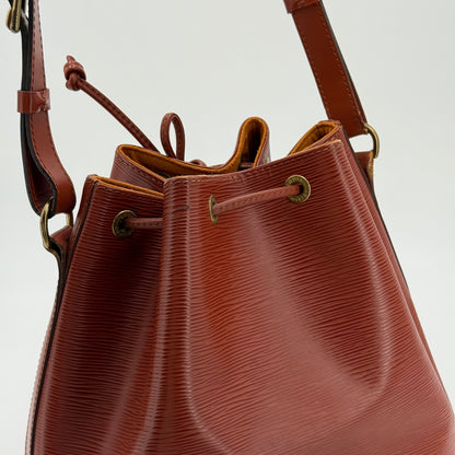 Louis Vuitton Noé
