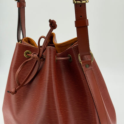 Louis Vuitton Noé