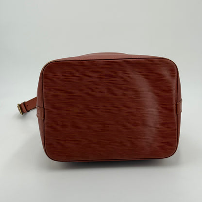 Louis Vuitton Noé
