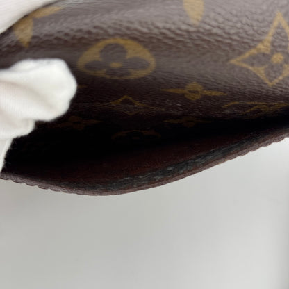 Louis Vuitton Saint-Cloud