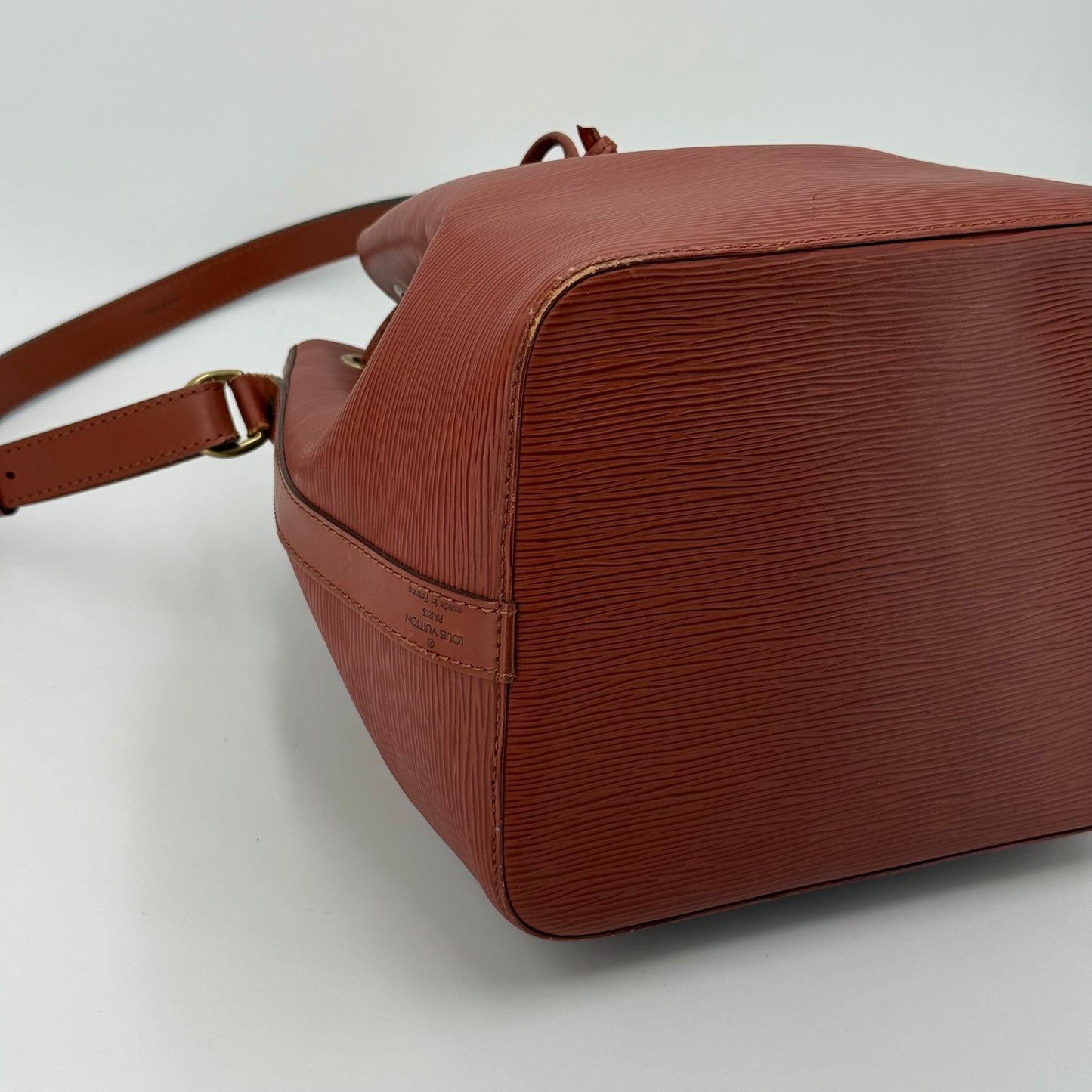 Louis Vuitton Noé