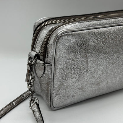 Miu Miu Canepa