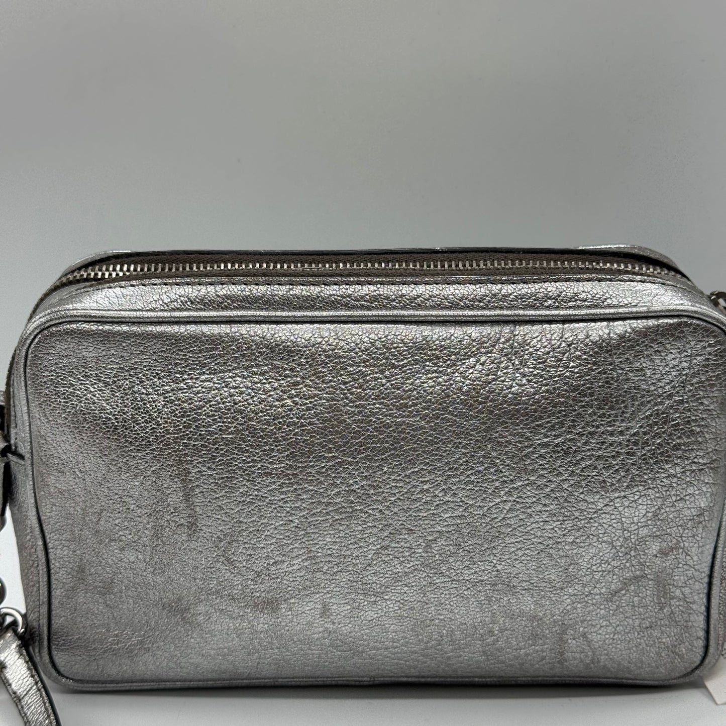 Miu Miu Canepa