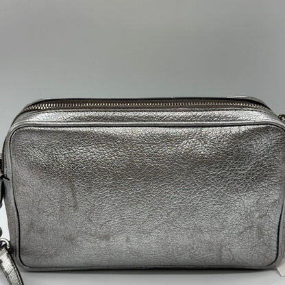 Miu Miu Canepa