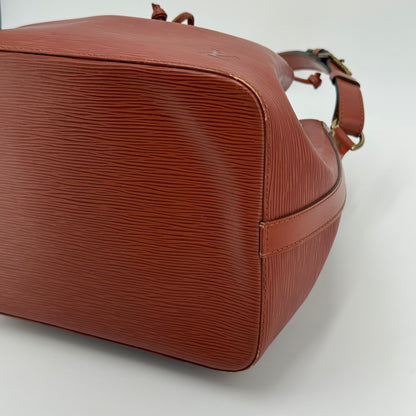 Louis Vuitton Noé