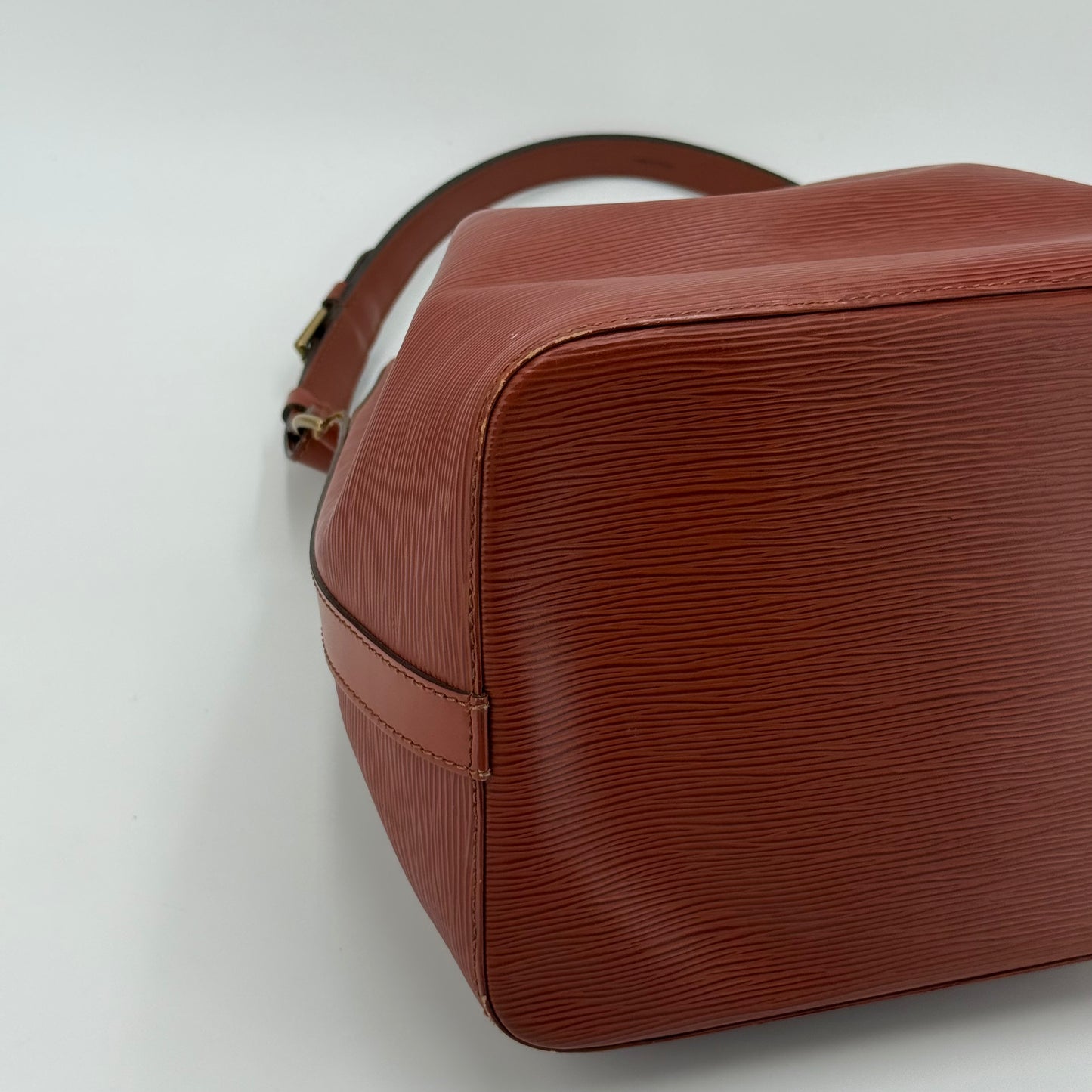 Louis Vuitton Noé