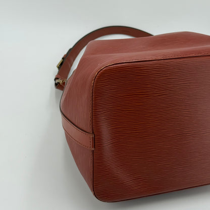 Louis Vuitton Noé