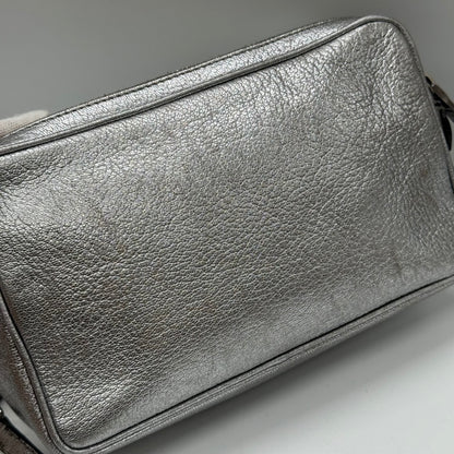 Miu Miu Canepa